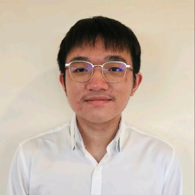 Ong Bang Quan
