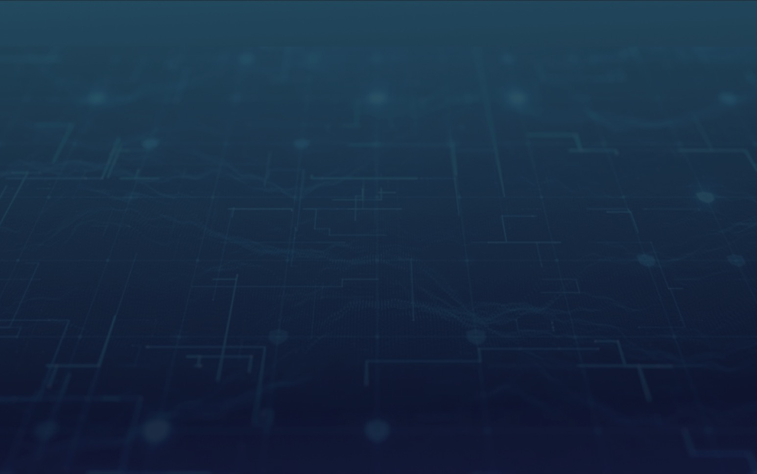 Hero Background