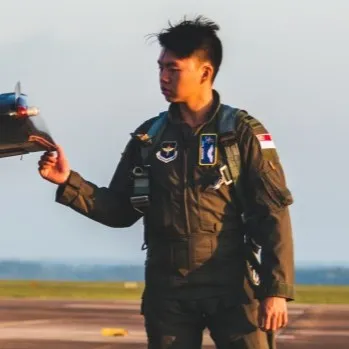Jonathan Koong