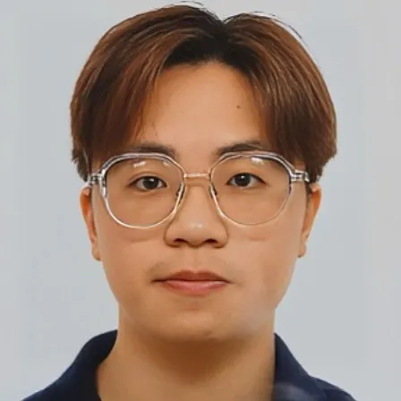 Fun Kai Jun