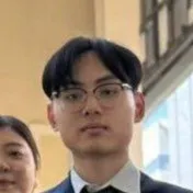 Malcom Goh
