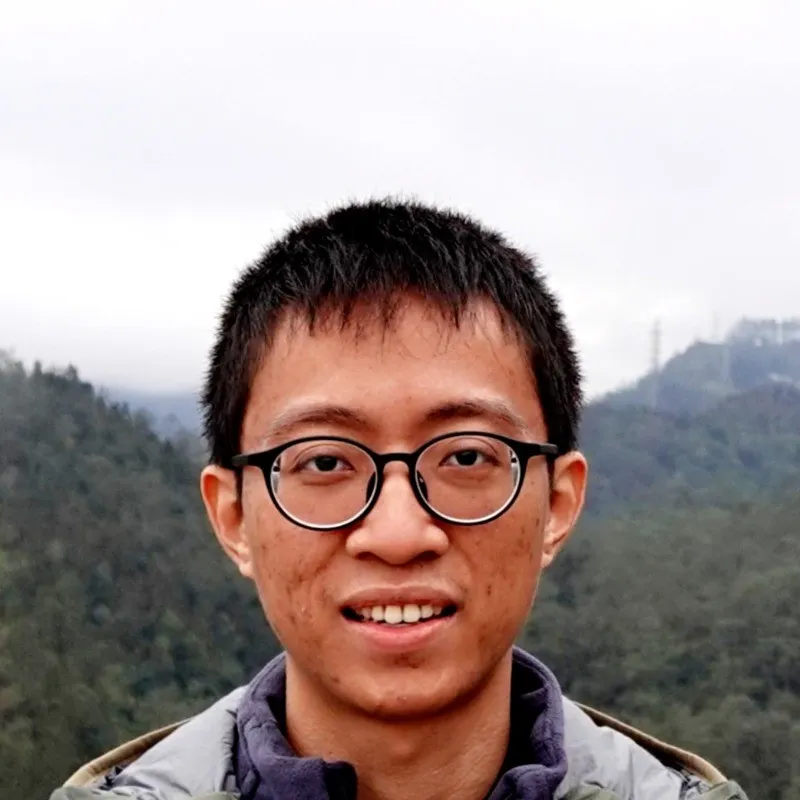 Mario Lim