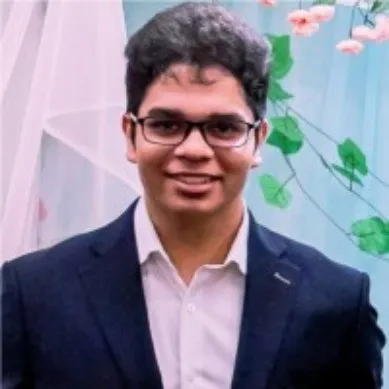Raghuveer Singh