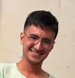 Sohan Singh