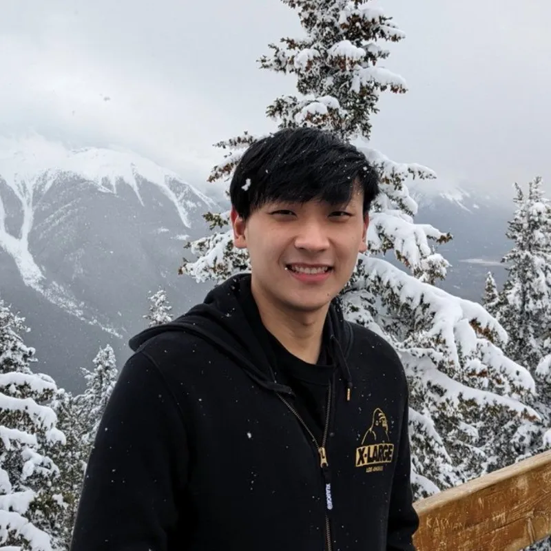 Sun Wei Hao