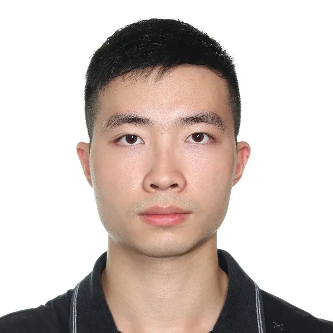 Low Yee Lei